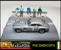 1948 - 7 Cisitalia 202 D  - MM Collection 1.43 (5)